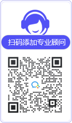 复兴律师在线咨询