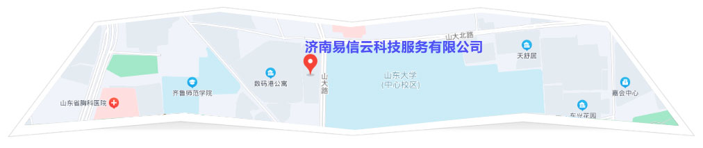 复兴律师在线咨询